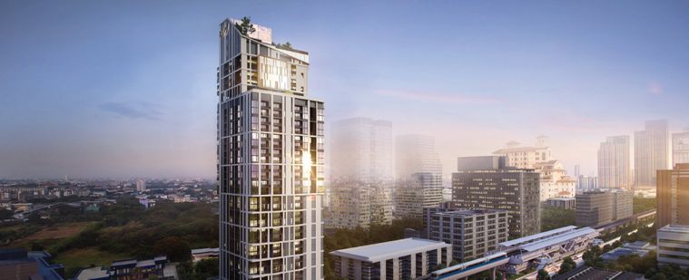 ปีติ สุขุมวิท 101