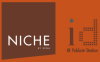 logo โครงการ นิช ไอดี แอท ปากเกร็ด สเตชั่น