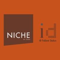 Niche id @ Pakkret Station 