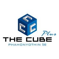 The Cube Plus Phaholyothin 56