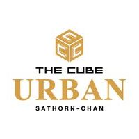 The CUBE Urban Sathorn - Chan