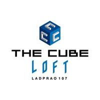 THE CUBE LOFT Ladprao 107