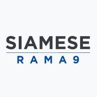 Siamese Rama 9