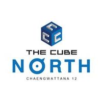 The Cube North Chaengwattana 12