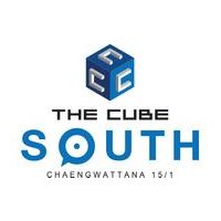 THE CUBE SOUTH Chaengwattana 15/1