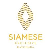 Siamese Exclusive Ratchada