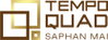 logo โครงการ เทมโป ควอด สะพานใหม่