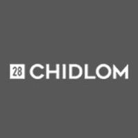28 Chidlom
