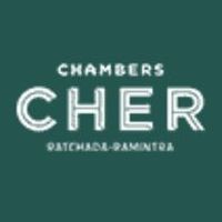 Chambers Cher Ratchada - Ramintra