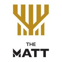 The Matt Sathorn - Thapra 1