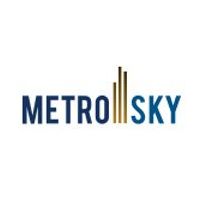Metro Sky Sathorn - Wutthakat