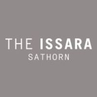 The Issara Sathorn