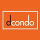 project-dcondo-onnut-rama-9-image-alt