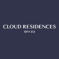 CLOUD Residences - SKV 23