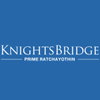 logo project Knightsbridge Prime Ratchayothin