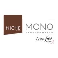 Niche Mono Ramkhamhaeng
