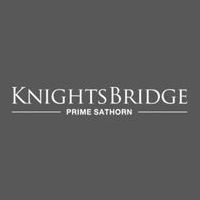 Knightsbridge Prime Sathorn