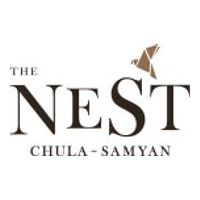 The Nest Chula - Samyan