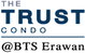 project-the-trust-condo-bts-erawan-image-alt