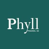  PHYLL Phahol 34