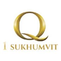 คิว 1 สุขุมวิท