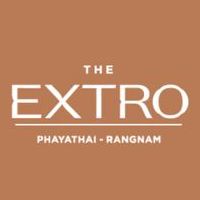 THE EXTRO Phayathai - Rangnam