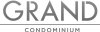 logo project Grand Condominium Wutthakat 53