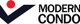 project-modern-condo-bangphlat-charan-79-image-alt