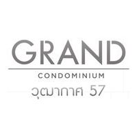 GRAND CONDOMINIUM WUTTHAKAT 57