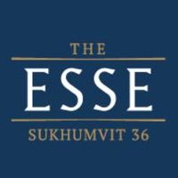 THE ESSE Sukhumvit 36