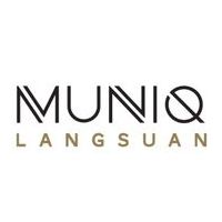 Muniq Langsuan
