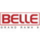 project-belle-grand-rama-9-belle-avenue-image-alt