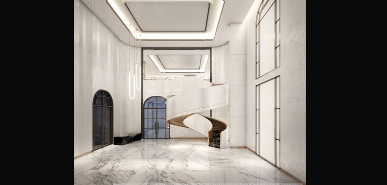 มิวนีค หลังสวน