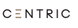 project-centric-place-ari-4-phaholyothin-image-alt