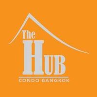 The Hub Condo 
