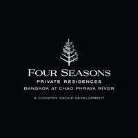 Four Seasons Private Residence Bangkok