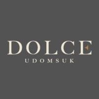 Dolce Udomsuk 