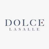 DOLCE LASALLE