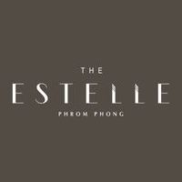 The Estelle Phrom Phong