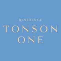 Tonson One Residence