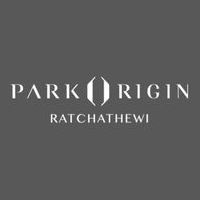 PARK ORIGIN RATCHATHEWI