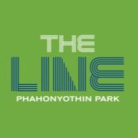 THE LINE Phahonyothin Park