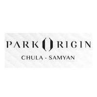PARK ORIGIN CHULA - SAMYAN