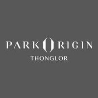 PARK ORIGIN THONGLOR