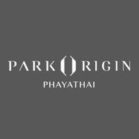 PARK ORIGIN PHAYATHAI