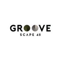 Groove Scape 48