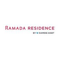 Ramada Residence