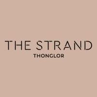 The Strand Thonglor