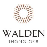 Walden Thonglor 8