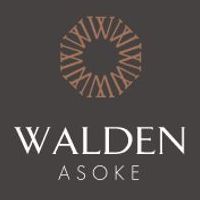 Walden Asoke